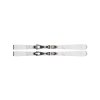 DALZ205 FCKDW03 E LITE 7 XPRESS XPRESS W 11 GW B83 BLACK&WHITE GOLD rgb72dpi 01