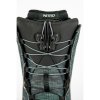 848637 001 Sentinel TLS Black Product 8