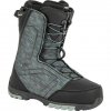 848637 001 Sentinel TLS Black Product 1