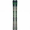 Rossignol Experience 80 Carbon + Xpress 11