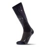 Therm-ic Powersocks Heat Fusion Uni