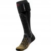 therm ic powersock heat fusion black gold 1 1277461