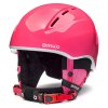 casco sci kodiakino 20 junior (1)
