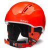 casco sci kodiakino 20 junior (2)