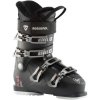 rossignol pure comfort 60 blk 0