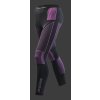 i20222 x5s eacc. evo pants long women vs1