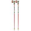 leki wcr tbs sl 3d poles