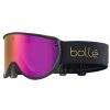 bolle goggles blanca bg282005