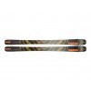 69710G0103.101.1 K2SKI Mindbender 89TI TOP