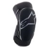 1650621 1036 fr vector knee protector web 2000x2000