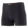X-Bionic Energizer Boxer Shorts Woman