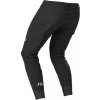 74282 fox ranger pant