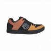 HP9941 1 FOOTWEAR Photography Side Lateral Center View transparent 768x768