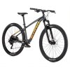 horske mtb kolo kona lava dome 29 2023 black (1)