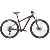 horske mtb kolo kona mahuna 29 2023 gloss plum