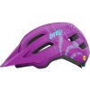 Giro 200282 012 Fixture MIPS II Y Jugend MTB Helm 2