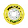 522 1 522 powerslide matter super juice 84mm f1 1ks