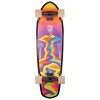 1029996 globe big blazer 32 melted mountains longboard