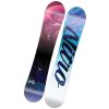 damske snowboardy nitro lectra 90446313 3 thumb 1