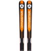 dynastar speed wc fis gs factory spx 15 alpine skis