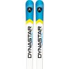 dynastar speed course wc factory alpine skis