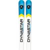dynastar speed course wc factory alpine skis