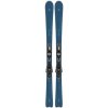 Dynastar E Lite 5  + Xpress W 11