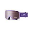 Snow2324 Rally Peri Dust M0078014Q994U 3Q 26320
