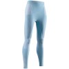 X-Bionic Energy Accumulator Winter Pants 4.0