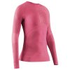 xbionicfuchsia