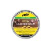 eco leather balm 50ml