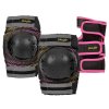 powerslide chranice playlife joker yellow glow sada 14241686