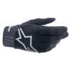 alpinestars a dura gloves (1)