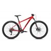 Fuji Nevada 29 2.0 LTD