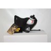 inline ledvinka k2 fit belt