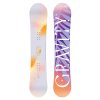 snowboard gravity mist 30