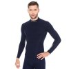 ls11920 granatowy navy2