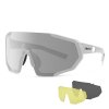 vapor plus photochromic (1)