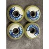 Hyper 58mm