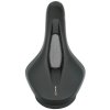 198144 Sedlo Selle Royal On Open Athletic unisex main large