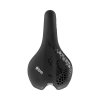 selle royal freeway athletic 17707494
