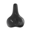 selle royal freeway moderate 17373778