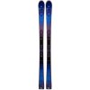 DAOZ602 SPEED 350 XPRESS 300DPI 2017x12000 76119dc8 b84b 4770 a96c 9d5721facb4c
