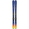 Dynastar M-Cross 82 + XPress 11
