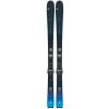 Dynastar M-Cross 78 + Xpress 10