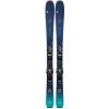 DROX603 DAOX604 FCNDW02 M CROSS W 82 XPRESS XPRESS W 11 GW B83 SHINY BLACK 300DPI 2180x12000 b05aaf75 5051 4f06 8001 9fe3525e8405