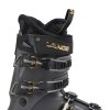 LBO2270 SHADOW 85 W MV GW PNG 06 4724x4724 ef4b09d6 e303 446f b8b4 4c44a9bb3566