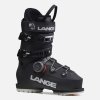 Lange Concept RTL