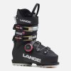 Lange Concept RTL W