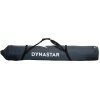 Dynastar F-Team Extendable 2pairs
